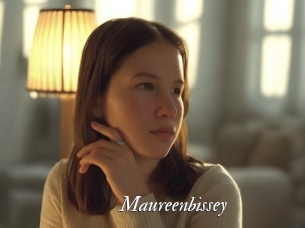 Maureenbissey