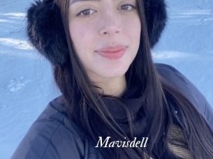 Mavisdell