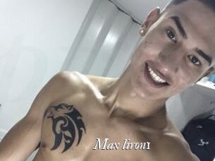 Max_liron1