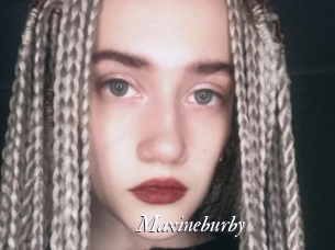 Maxineburby