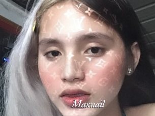 Maxnail