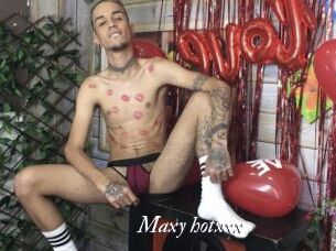 Maxy_hotxxx