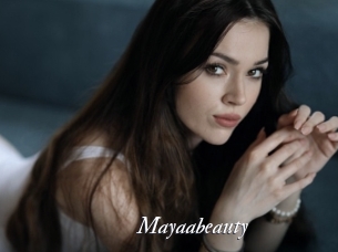 Mayaabeauty