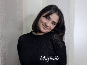 Maybaile