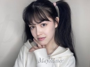 Mayblumer