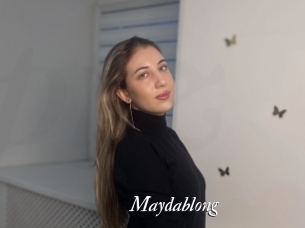 Maydablong