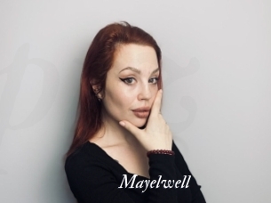 Mayelwell