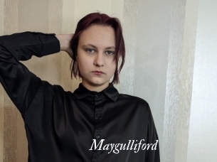 Maygulliford