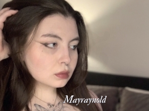 Mayraynold