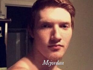 M_cjordan