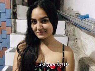 Megan_hot19