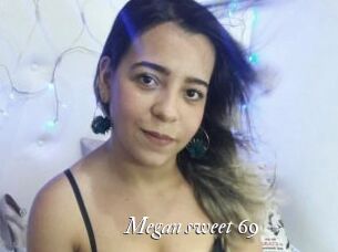 Megan_sweet_69