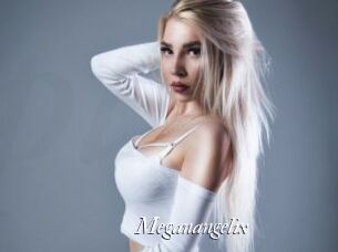 Meganangelix