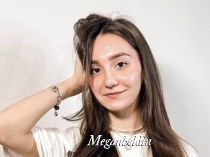 Meganbeldin