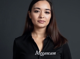 Megancam