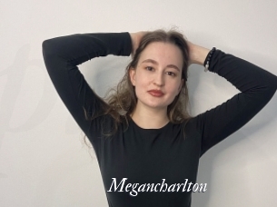 Megancharlton