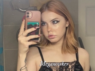 Megancorker