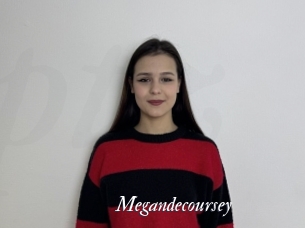 Megandecoursey