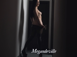 Megandeville