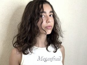 Meganfrail