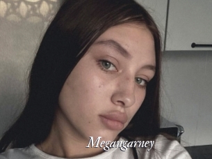 Megangarney