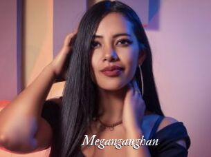 Megangaughan