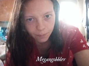 Megangobbler