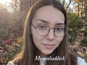 Meganhaddock