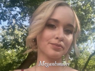 Meganhmiller