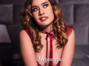 Megannroux