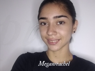 Meganreachel