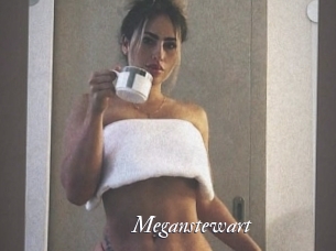 Meganstewart