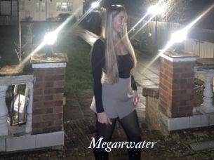 Meganwater