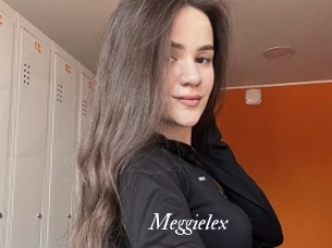 Meggielex