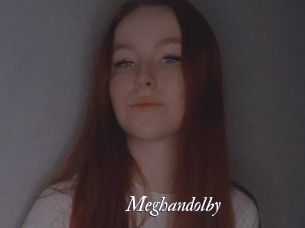 Meghandolby