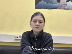 Meghangateley