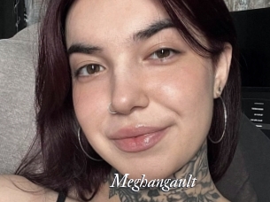 Meghangault