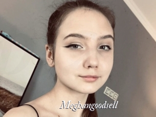 Meghangoodsell