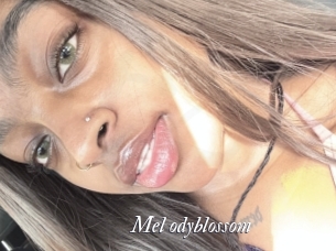 Mel_odyblossom