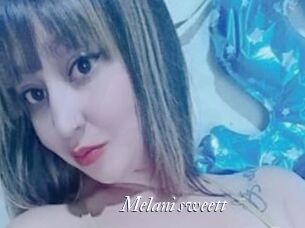 Melani_sweett