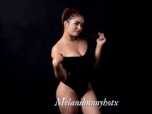 Melanibunnyhotx