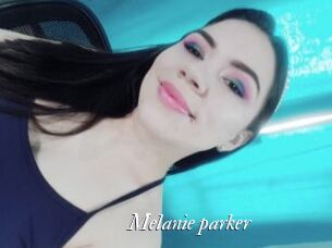 Melanie_parker