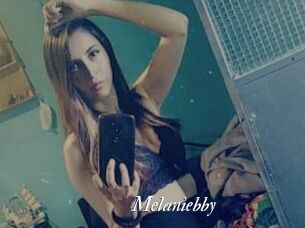 Melaniebby