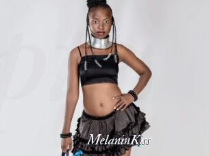 MelaninKiss