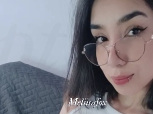 Meliisafox