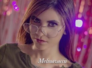 Melinavaccii