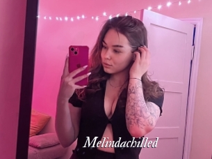 Melindachilled