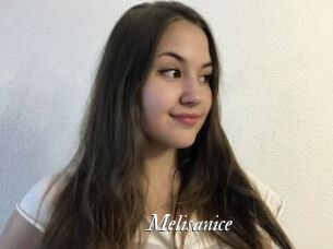 Melisanice