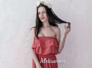 Melisaraen