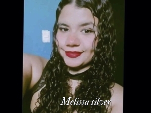 Melissa_silver